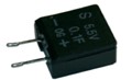 Конденсаторы для задних фонарей ESU (50706)